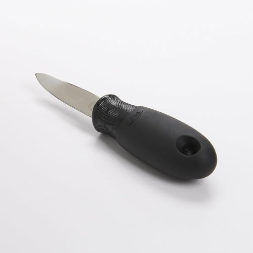  OXO - Good Grips Austernmesser