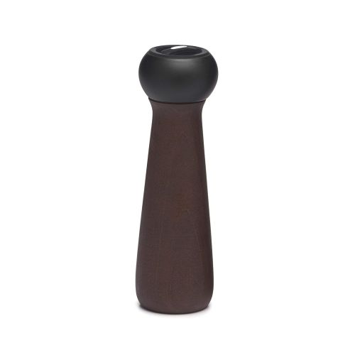  OXO - Good Grips OXO Good Grips Salzmuehle, grosse, Dunkelbraun