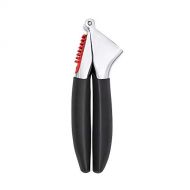 [아마존핫딜]OXO - Good Grips OXO Good Grips Knoblauchpresse