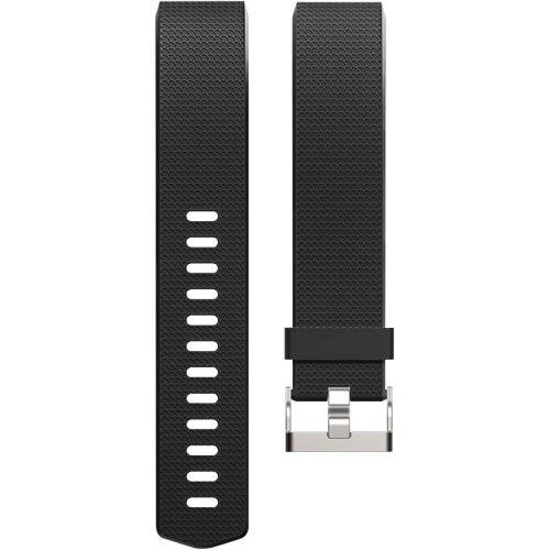  [아마존베스트]OYODSS 3 Pack Bands Compatible with Fitbit Charge 2, Classic & Special Edition Replacement Bands for Fitbit Charge 2, Women Men