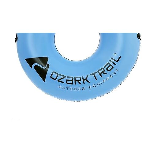  OZARK Trail River Tube (Blue)