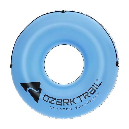  OZARK Trail River Tube (Blue)