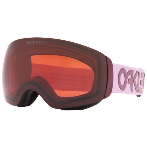 오클리 OakleyFlight Deck XM Goggles