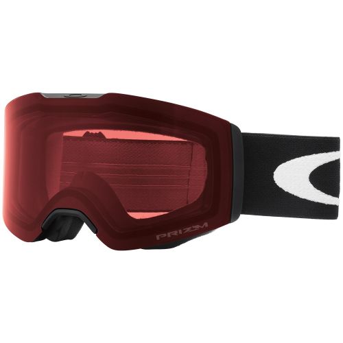 오클리 Oakley Fall Line Goggles