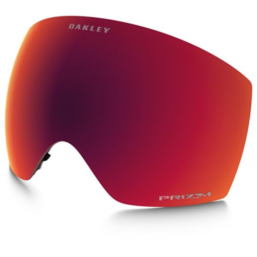 오클리 Oakley Flight Deck XM Goggle Lens