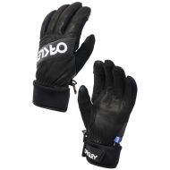 Oakley Factory Winter Glove 2