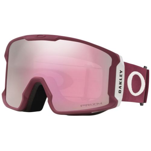 오클리 OakleyLine Miner Goggles