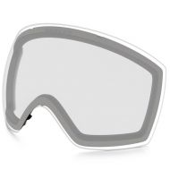 OakleyFlight Deck Goggle Lens