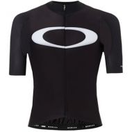 Oakley Mens Premium Branded Road Jersey