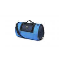 Oakley Holbrook 30L Duffel - Mens 92977-02E-02E-U