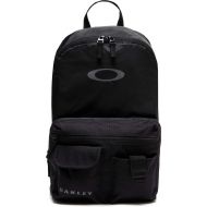 Oakley Packable Backpack 2.0 FOS900057-02E-U with Free S&H CampSaver