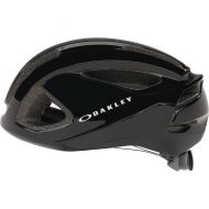 Oakley Aro 3 Lite Helmet