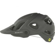 Oakley DRT5 Helmet