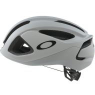 Oakley Aro3 Helmet