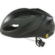 Oakley Aro5 Helmet