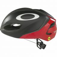 Oakley Aro5 Helmet