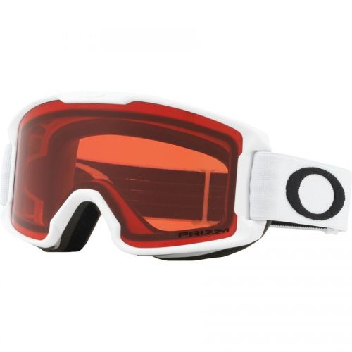 오클리 Oakley Line Miner Prizm Goggles - Kids