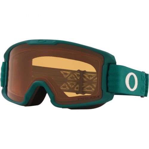 오클리 Oakley Line Miner Prizm Goggles - Kids