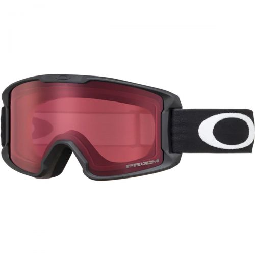 오클리 Oakley Line Miner Prizm Goggles - Kids