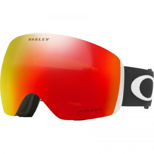 오클리 Oakley Flight Deck XL Prizm Goggles