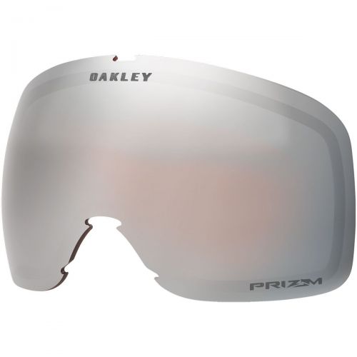 오클리 Oakley Flight Tracker L Goggles Replacement Lens