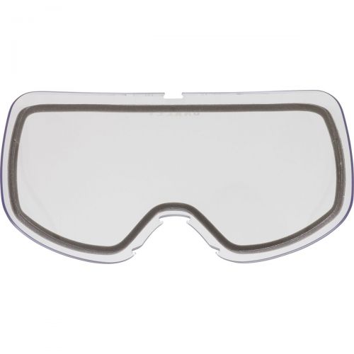 오클리 Oakley Flight Tracker L Goggles Replacement Lens