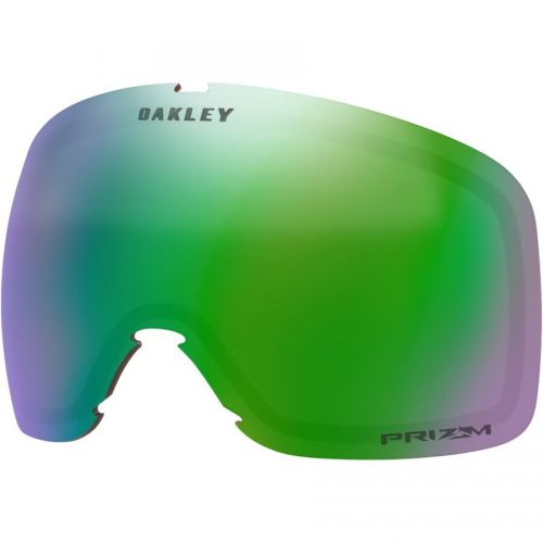 오클리 Oakley Flight Tracker L Goggles Replacement Lens