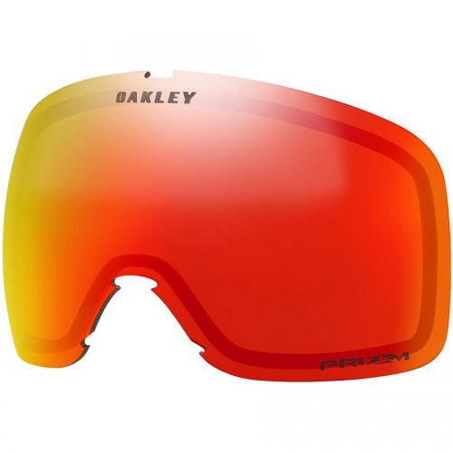 오클리 Oakley Flight Tracker L Goggles Replacement Lens