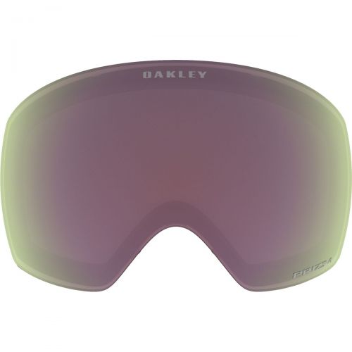 오클리 Oakley Flight Deck XL Prizm Goggles Replacement Lens