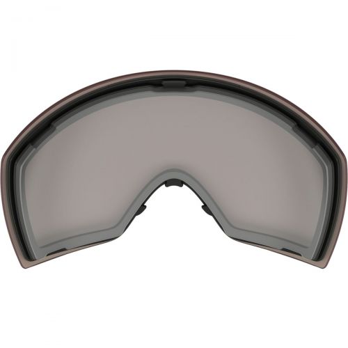 오클리 Oakley Flight Deck XL Prizm Goggles Replacement Lens