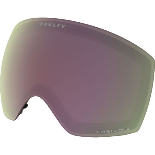 오클리 Oakley Flight Deck XL Prizm Goggles Replacement Lens