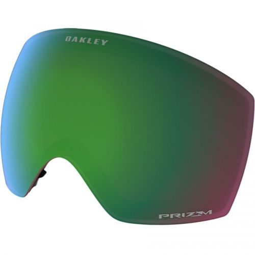 오클리 Oakley Flight Deck XL Prizm Goggles Replacement Lens