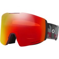 Oakley Fall Line L Prizm Goggles