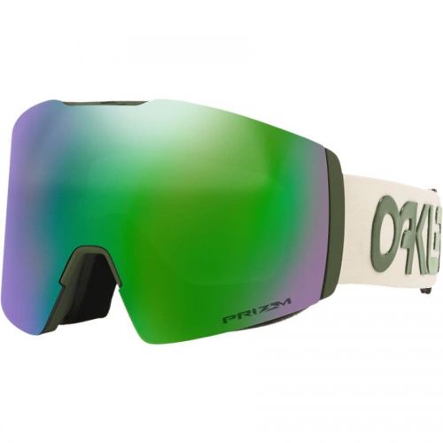 오클리 Oakley Fall Line L Prizm Goggles