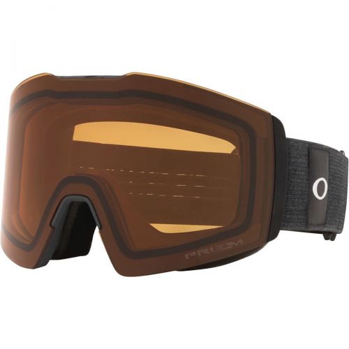 오클리 Oakley Fall Line L Prizm Goggles