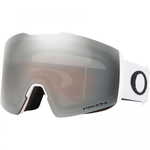 오클리 Oakley Fall Line L Prizm Goggles