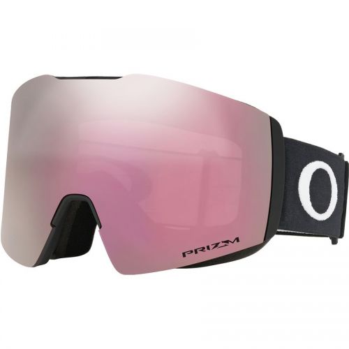 오클리 Oakley Fall Line L Prizm Goggles