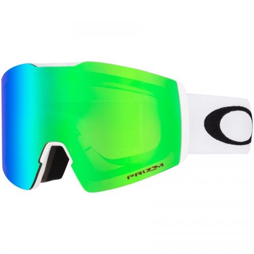 오클리 Oakley Fall Line L Prizm Goggles