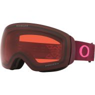 Oakley Flight Deck XM Prizm Goggles