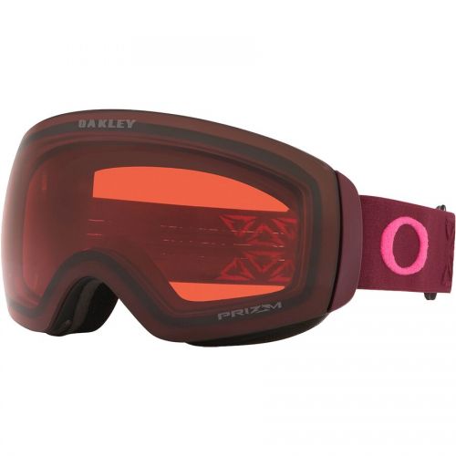 오클리 Oakley Flight Deck XM Prizm Goggles