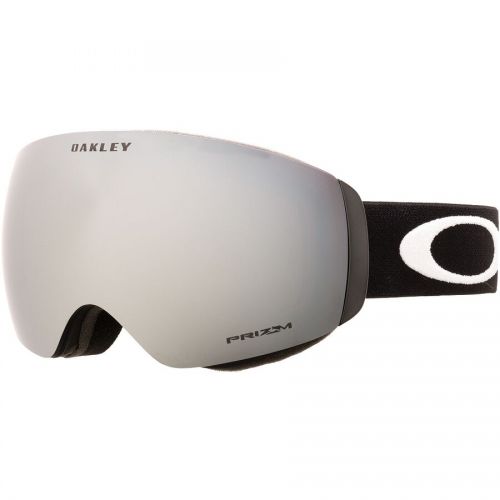 오클리 Oakley Flight Deck XM Prizm Goggles