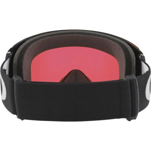 오클리 Oakley Flight Deck XM Prizm Goggles