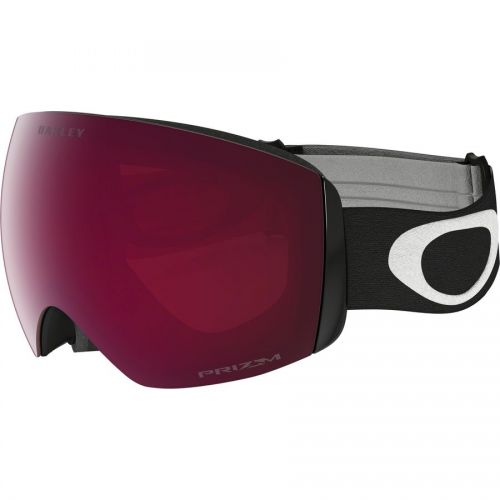 오클리 Oakley Flight Deck XM Prizm Goggles