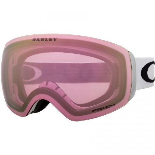 오클리 Oakley Flight Deck XM Prizm Goggles