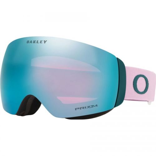 오클리 Oakley Flight Deck XM Prizm Goggles