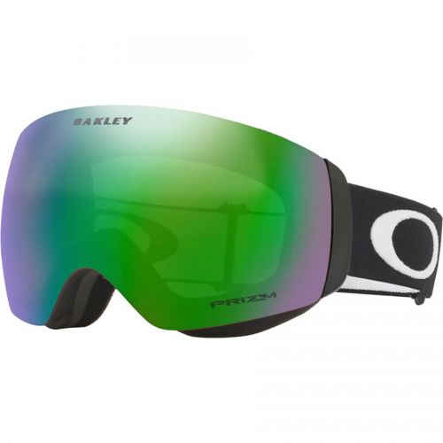 오클리 Oakley Flight Deck XM Prizm Goggles