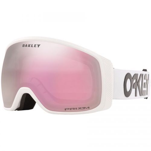 오클리 Oakley Flight Tracker XM Goggles