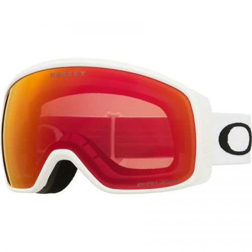 오클리 Oakley Flight Tracker XM Goggles