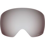Oakley Flight Deck XM Prizm Goggles Replacement Lens