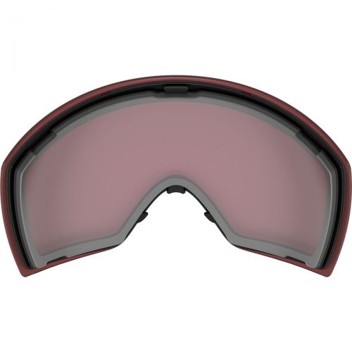 오클리 Oakley Flight Deck XM Prizm Goggles Replacement Lens